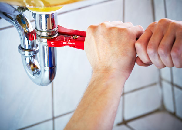 About Fort White Plumbers