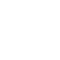 Fort White Plumbers